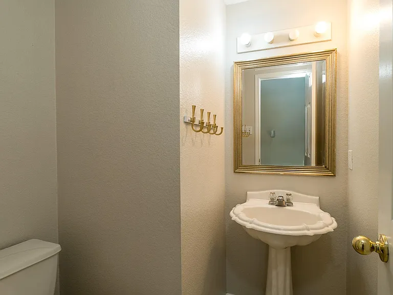 408 Woodsorrel Way — Photo 17