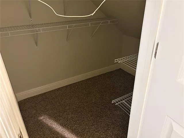 115 Ayshire Ct — Photo 23