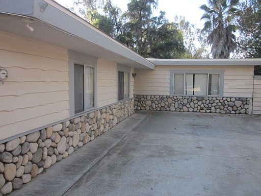 2nd image of 4352 Vista Way