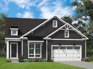 LOT 134 Oliver Dr, South Park, PA
