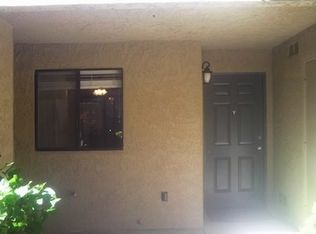 2375 Caringa Way APT I, Carlsbad, CA 92009