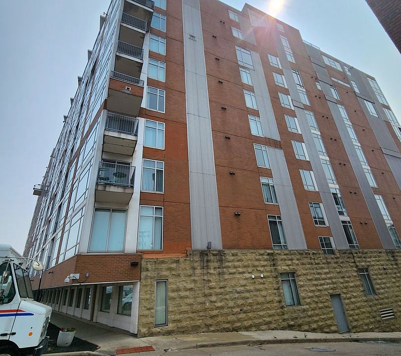 1st image of 2222 Detroit Ave Unit 661