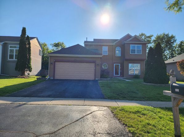 625 Anderson Dr