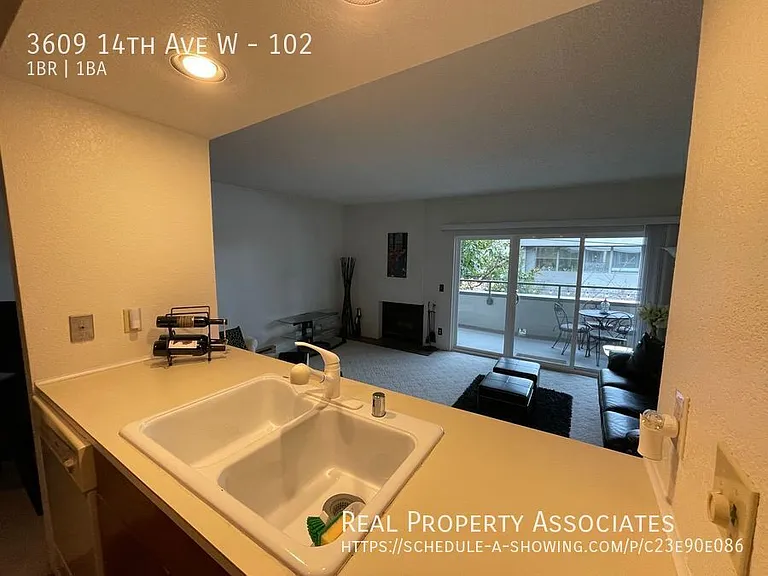3609 14th Ave W #102 — Photo 4