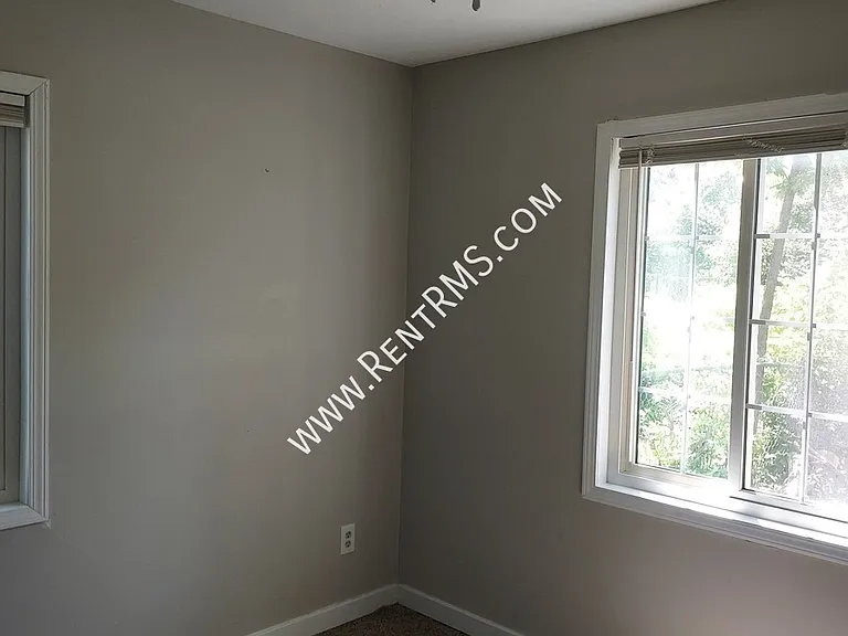 3379 SW Kirklawn Ave — Photo 22