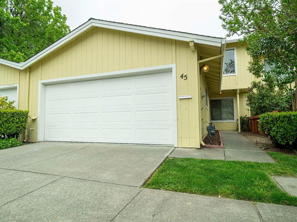 1st image of 45 Salvatore Dr