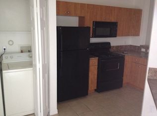 1915 Hibiscus Ln, Riviera Beach, FL 33404