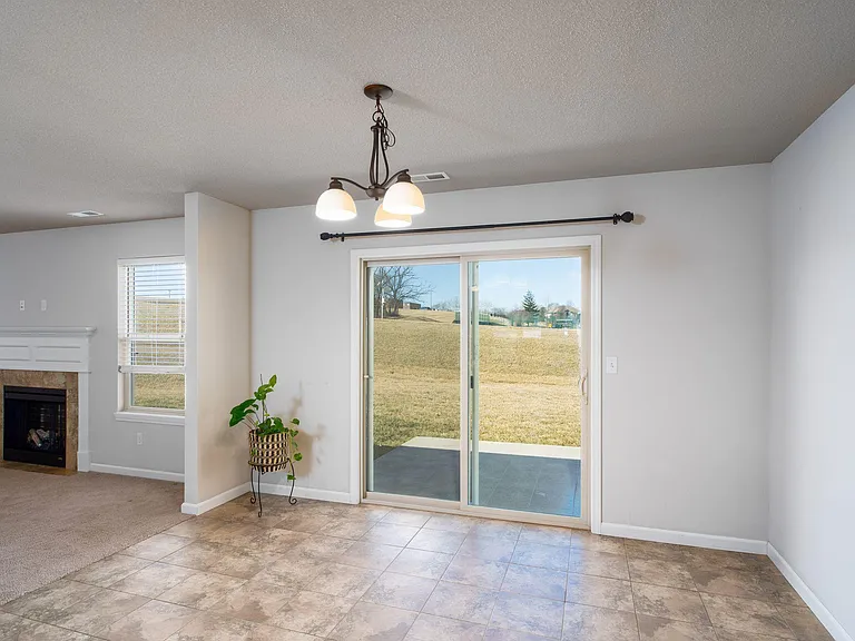 5803 Abercorn Dr — Photo 8