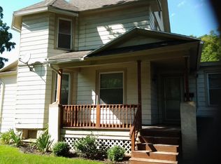 140 Richard St, Rochester, NY 14607