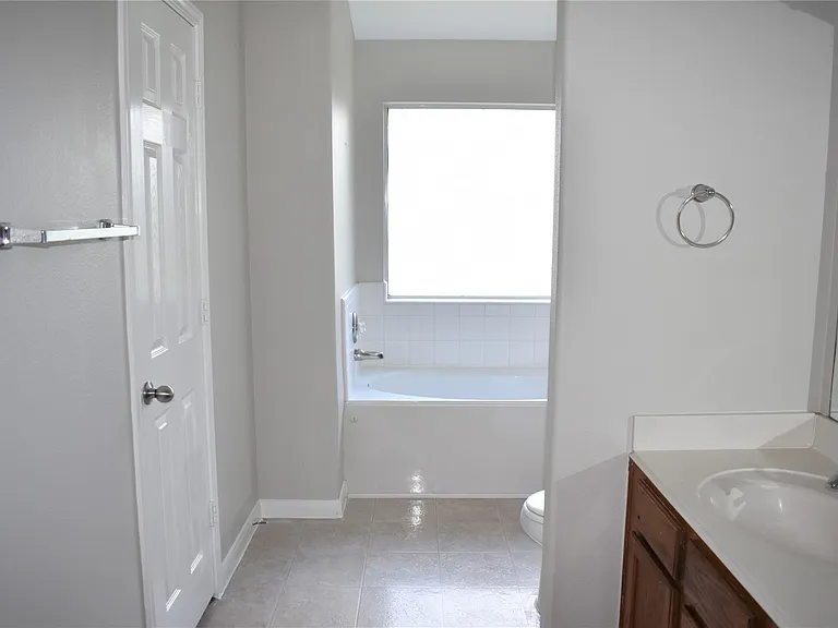 19207 Cedarsham Ln — Photo 15