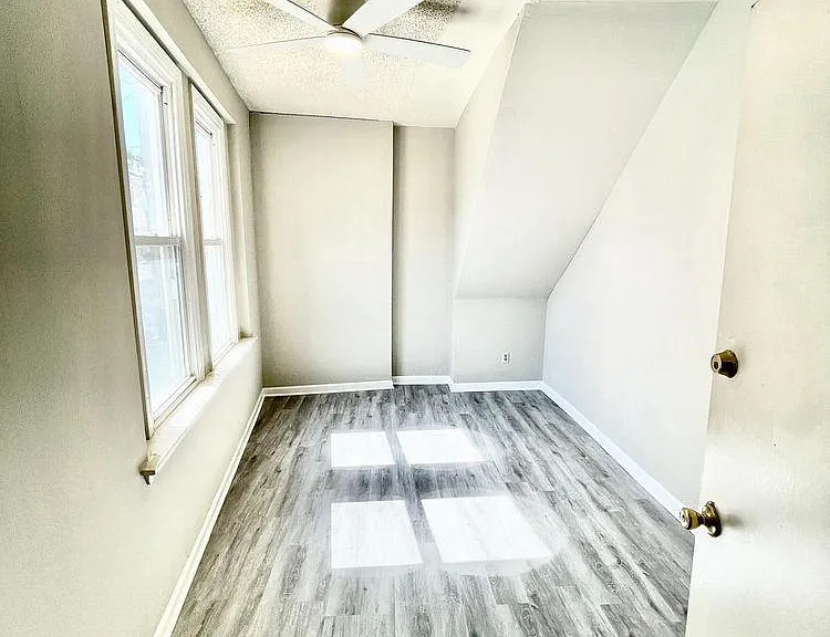 158 Fountain St #1 — Photo 14