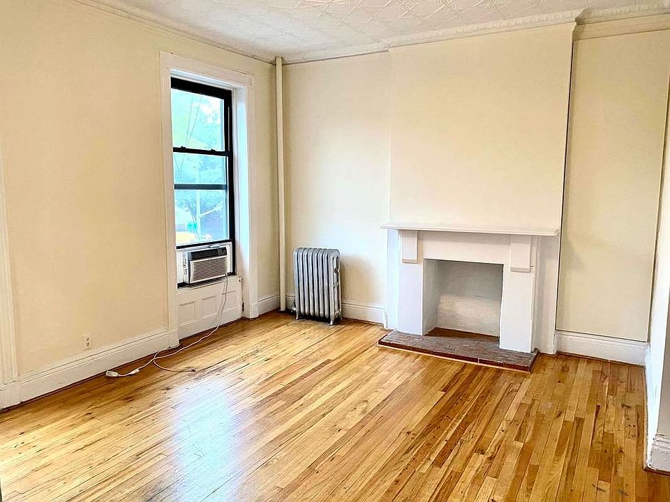 1st image of 71 Underhill Ave APT 2F
