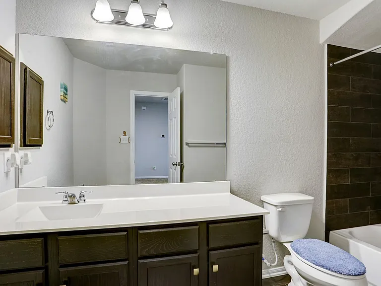 5414 Rustic Ruby Dr — Photo 10