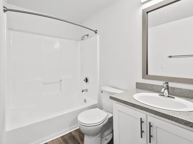 Sienna Pointe — Photo 5