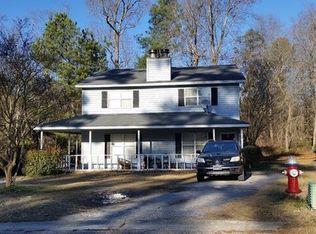 124 Springwoods Lake Pt #B, Columbia, SC 29223