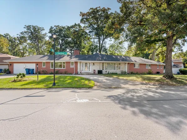 411 N Cardinal Ave, Addison, IL 60101