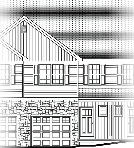 2nd image of 1718 Fairbank Ln