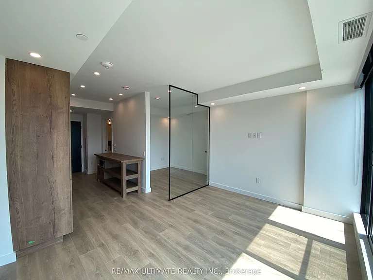 505 Richmond St W #1220 — Photo 12