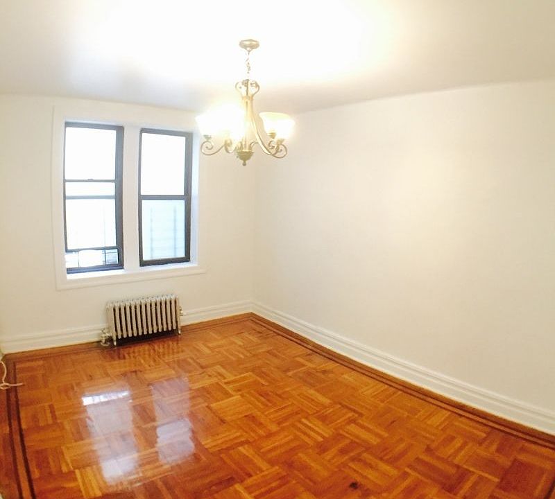 1st image of 320 Empire Blvd APT 1K