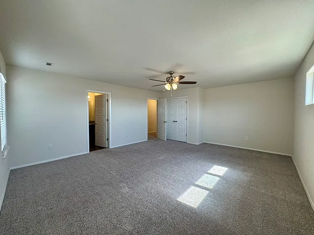 507 Ashwood St — Photo 19
