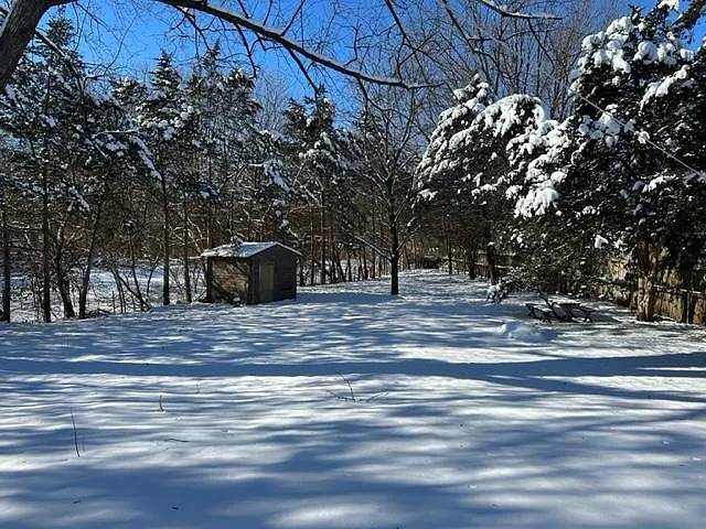 1612 Park St — Photo 10