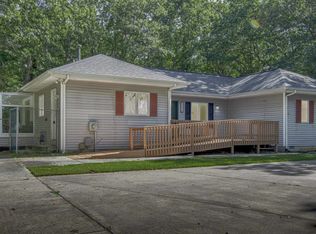 561 E Jimmie Leeds Rd, Galloway, NJ 08205