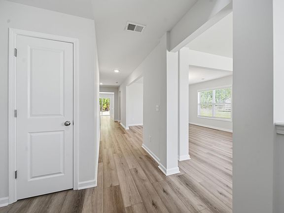 2nd image of 136 Tall Pines Rd
