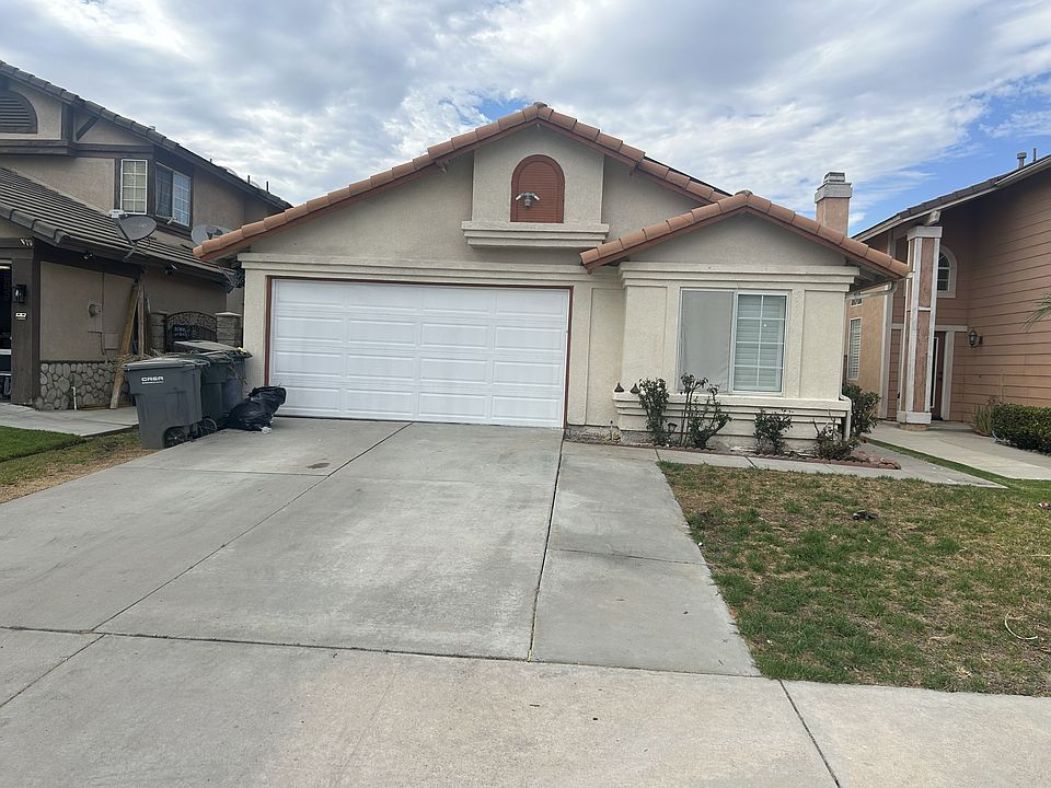 1st image of 520 Camino Morena