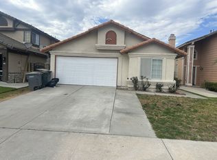520 Camino Morena, Perris, CA 92571