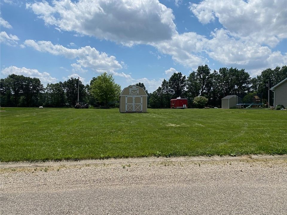 1st image of LOT 18 E Bloomfield Hills Dr