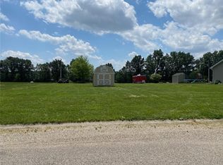 LOT 18 E Bloomfield Hills Dr, Effingham, IL 62401