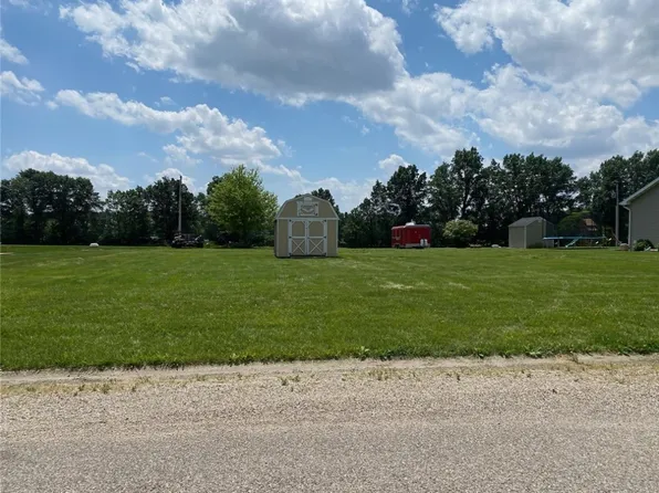 LOT 18 E Bloomfield Hills Dr, Effingham, IL 62401