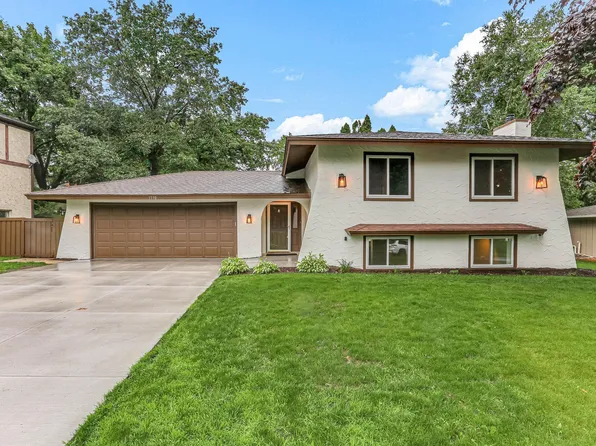 1750 Lansford Ln, Mendota Heights, MN 55118