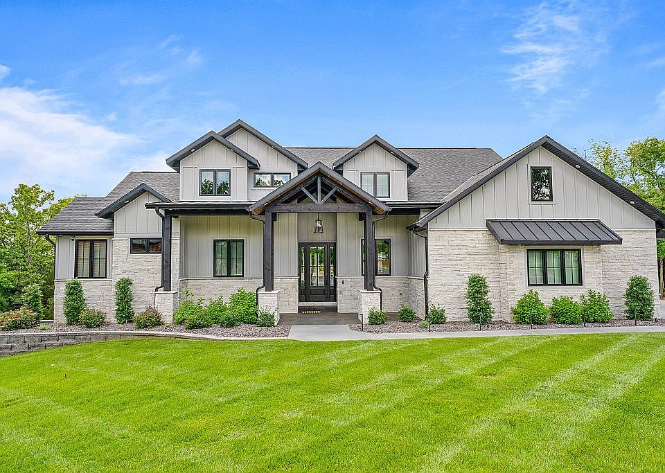 Home Front