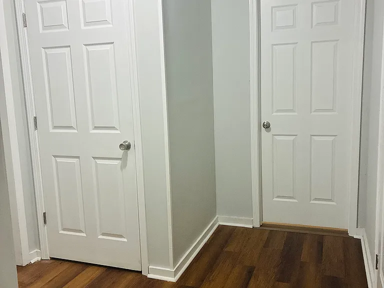 604 Park Ave — Photo 14