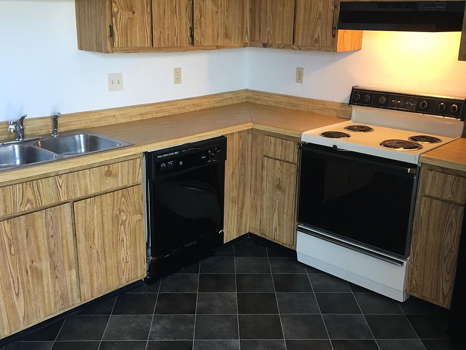 2nd image of 1009 Belle Valley Dr APT 5