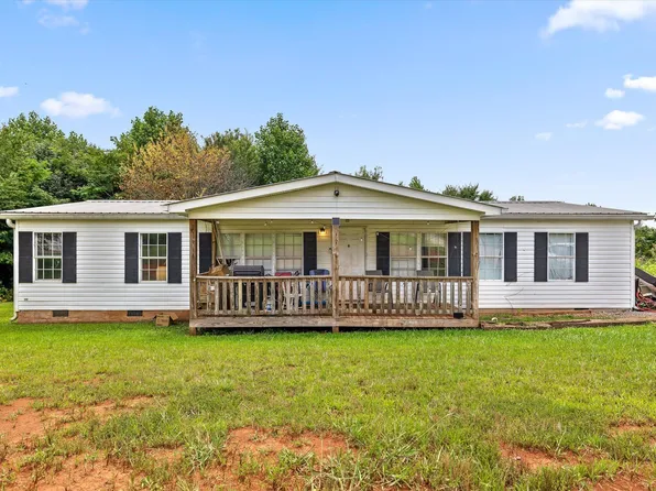 628 Crystal View Ct, Dalton, GA 30721