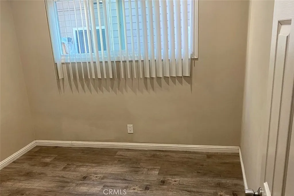 1 bed, 530 sqft, $1,800 — Photo 3