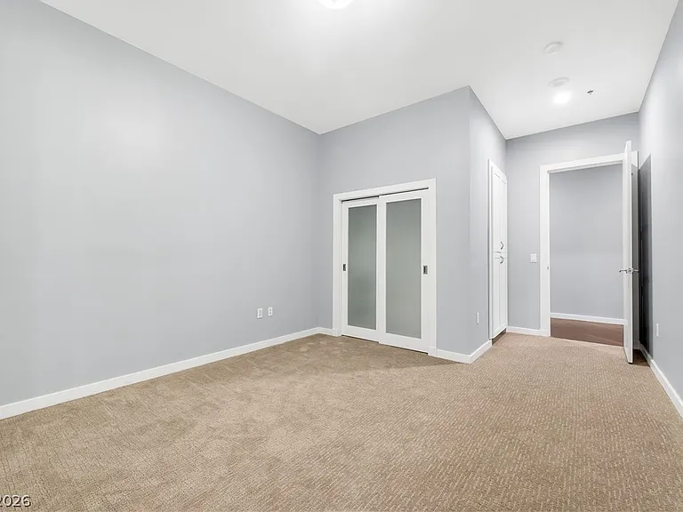 4575 Dean Martin Dr #304 — Photo 12