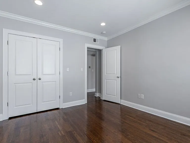 40 Stellman Rd #32 — Photo 8