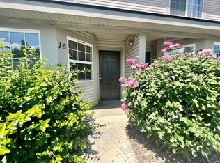 209 E 18th Ave #D16, Ellensburg, WA 98926