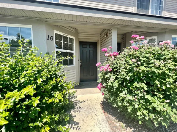 209 E 18th Ave, Ellensburg, WA