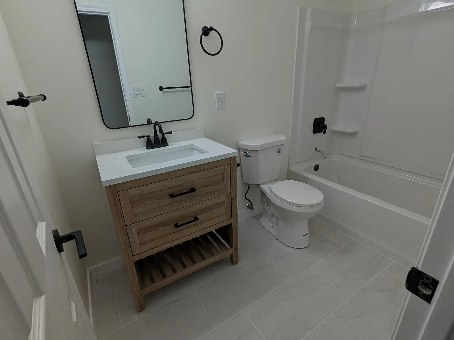 3645 Altadena Ave — Photo 2