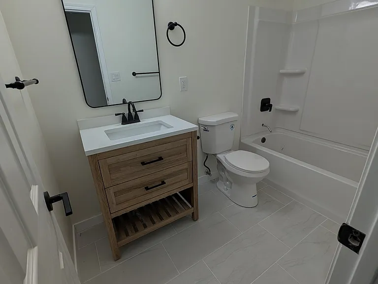 3645 Altadena Ave — Photo 2