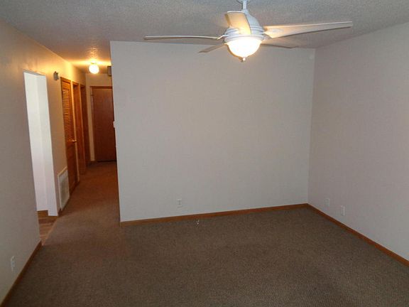 4th image of 1214 8th Ave