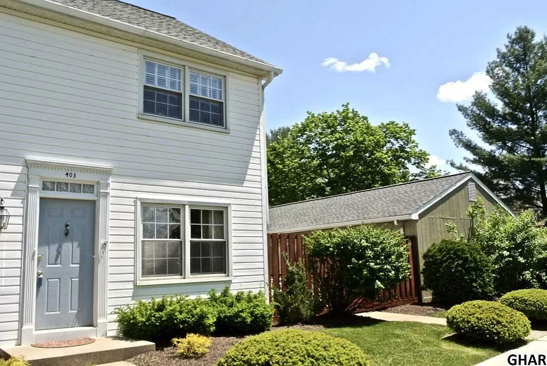 403 Delancey Ct photo 1