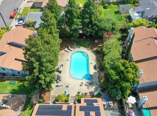 3285 Monika Ln, Hayward, CA