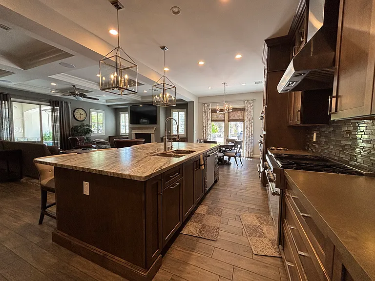 81 Navarra Canyon Ct — Photo 19