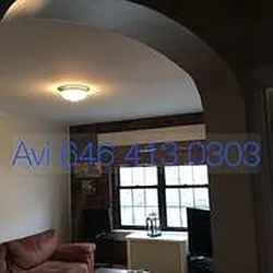 Rented by Urban Real Estate Property Group Inc