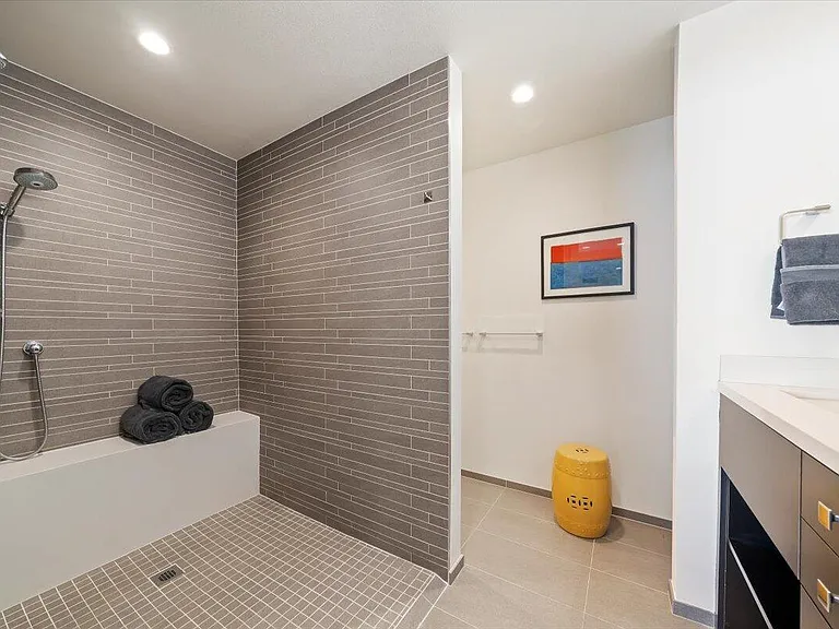 436 N Greenhouse Way — Photo 21